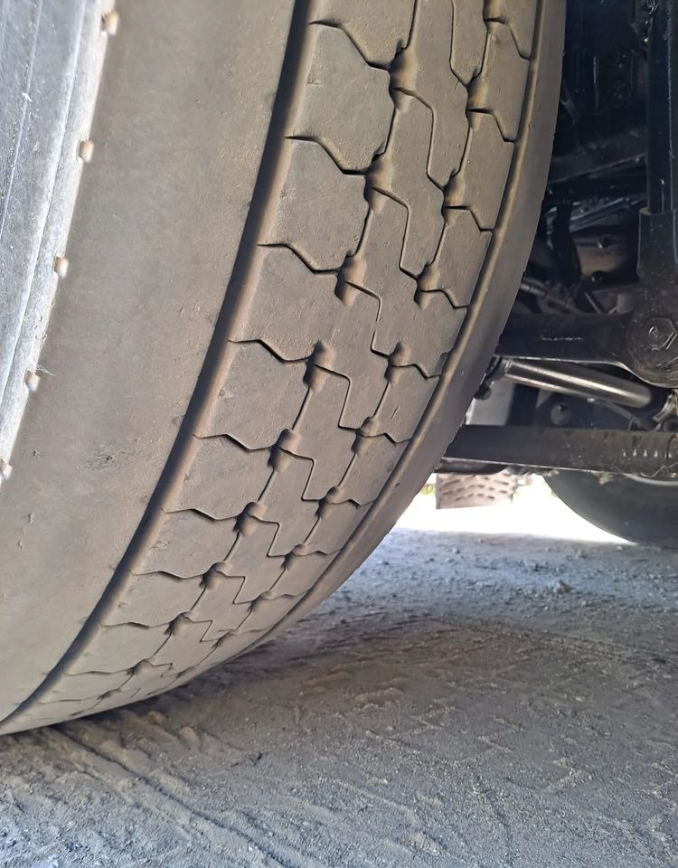 Alvaz teherautó MAN TGX 26.480 6X2 3 osie: 15 kép. Alvaz teherautó MAN TGX 26.480 6X2 3 osie: 15 kép.