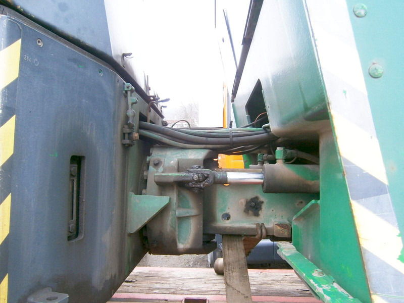 Bomag BW 164 AD problem elektro! - Henger: 4 kép. Bomag BW 164 AD problem elektro! - Henger: 4 kép.