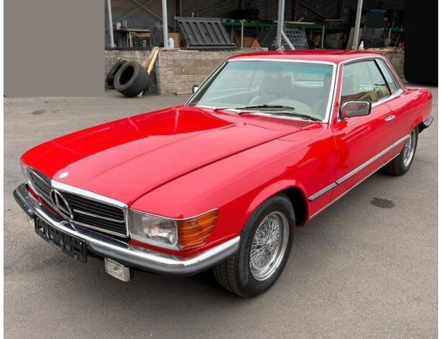 Mercedes-Benz 280 SL C (170) renovace renovation renowacja - Autó: 3 kép. Mercedes-Benz 280 SL C (170) renovace renovation renowacja - Autó: 3 kép.