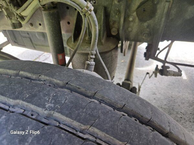 Horgos rakodó teherautó Mercedes-Benz Atego 1529 +(2021)CTS: 7 kép. Horgos rakodó teherautó Mercedes-Benz Atego 1529 +(2021)CTS: 7 kép.