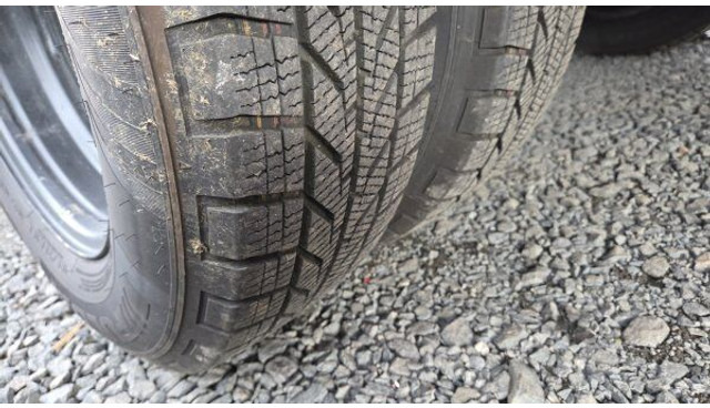 Mercedes-Benz Sprinter 516 CDI 2.2 - Billenőplatós kisteherautó: 5 kép. Mercedes-Benz Sprinter 516 CDI 2.2 - Billenőplatós kisteherautó: 5 kép.