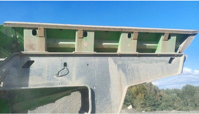 Resta CH3 - Pofás törő: 5 kép. Resta CH3 - Pofás törő: 5 kép.