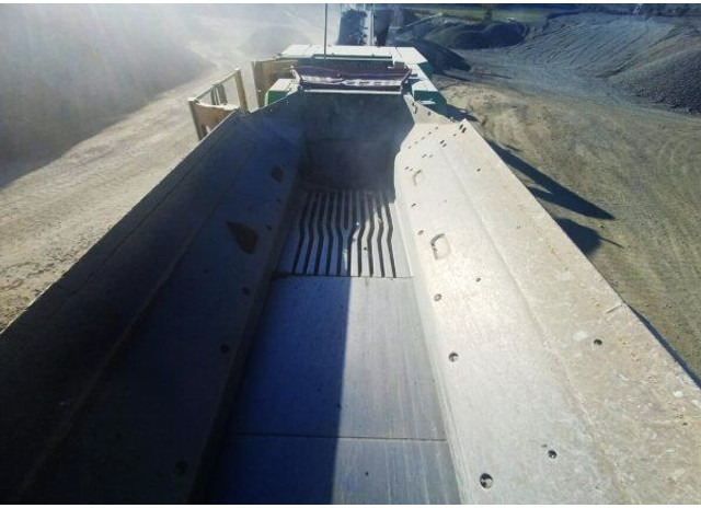 Resta CH3 - Pofás törő: 4 kép. Resta CH3 - Pofás törő: 4 kép.