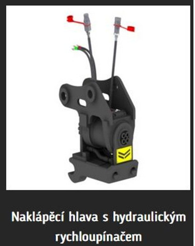 Yanmar B110 W - Gumikerekes kotró: 3 kép. Yanmar B110 W - Gumikerekes kotró: 3 kép.