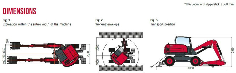 Yanmar B110 W lízing Yanmar B110 W: 10 kép. Yanmar B110 W lízing Yanmar B110 W: 10 kép.