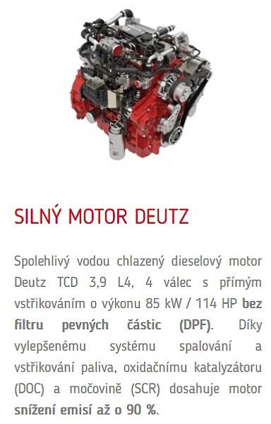 Yanmar B110 W - Gumikerekes kotró: 5 kép. Yanmar B110 W - Gumikerekes kotró: 5 kép.