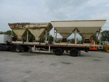 DIVISION ERMONT 7775 - Építőipari berendezések: 1 kép. DIVISION ERMONT 7775 - Építőipari berendezések: 1 kép.