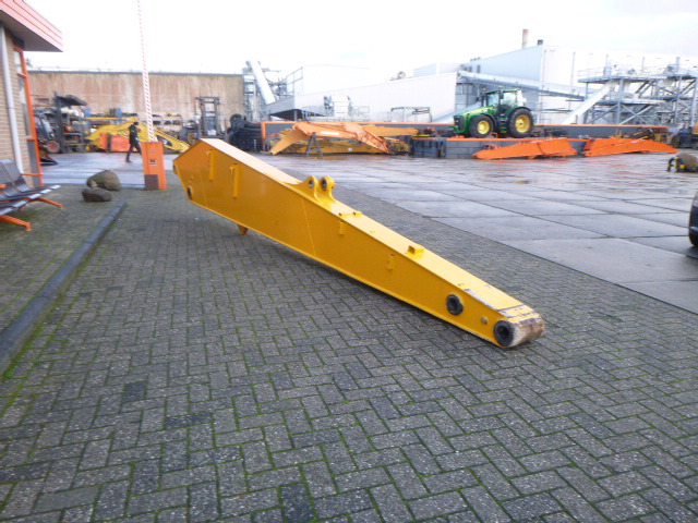 JCB JS200/210/220 Long stick - Darugém - Lánctalpas kotró: 3 kép. JCB JS200/210/220 Long stick - Darugém - Lánctalpas kotró: 3 kép.