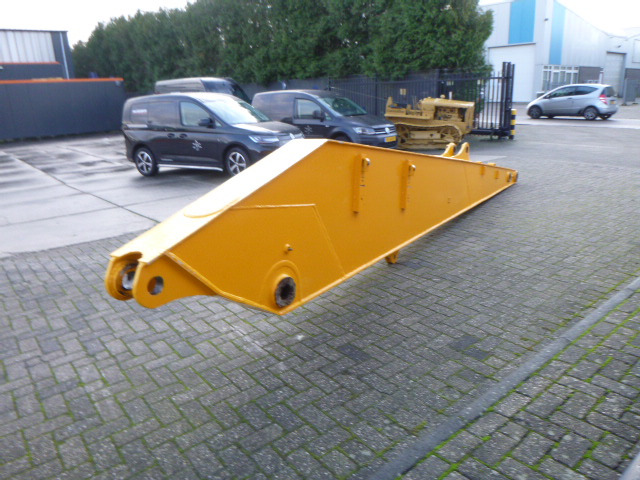 JCB JS200/210/220 Long stick - Darugém - Lánctalpas kotró: 5 kép. JCB JS200/210/220 Long stick - Darugém - Lánctalpas kotró: 5 kép.