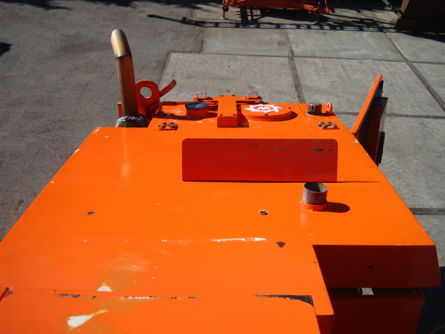 Aszfaltmaró WIRTGEN W500DC: 20 kép.