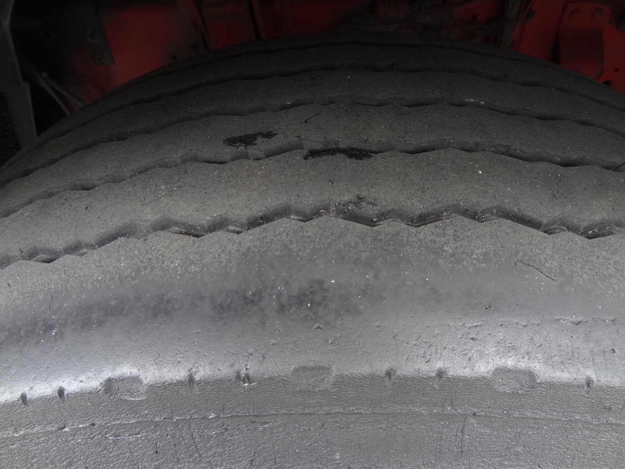 Daf XF105 460 6X2 Palfinger PK 34002 - Darus autó, Nyergesvontató: 4 kép. Daf XF105 460 6X2 Palfinger PK 34002 - Darus autó, Nyergesvontató: 4 kép.