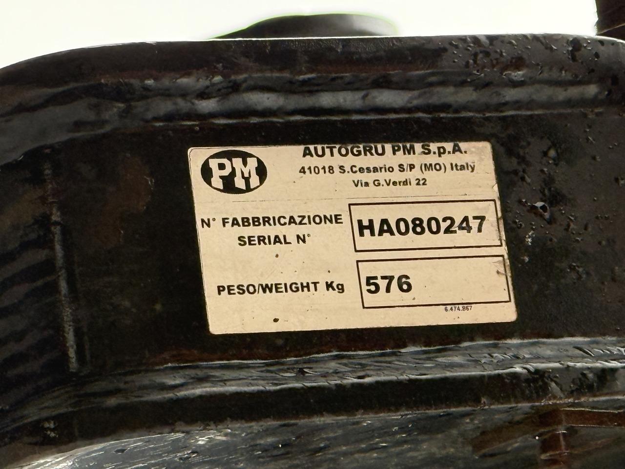 Volvo FH12 420 6X2 Kran PM 30025 bis 26.5 Meter - Platós teherautó, Darus autó: 4 kép. Volvo FH12 420 6X2 Kran PM 30025 bis 26.5 Meter - Platós teherautó, Darus autó: 4 kép.