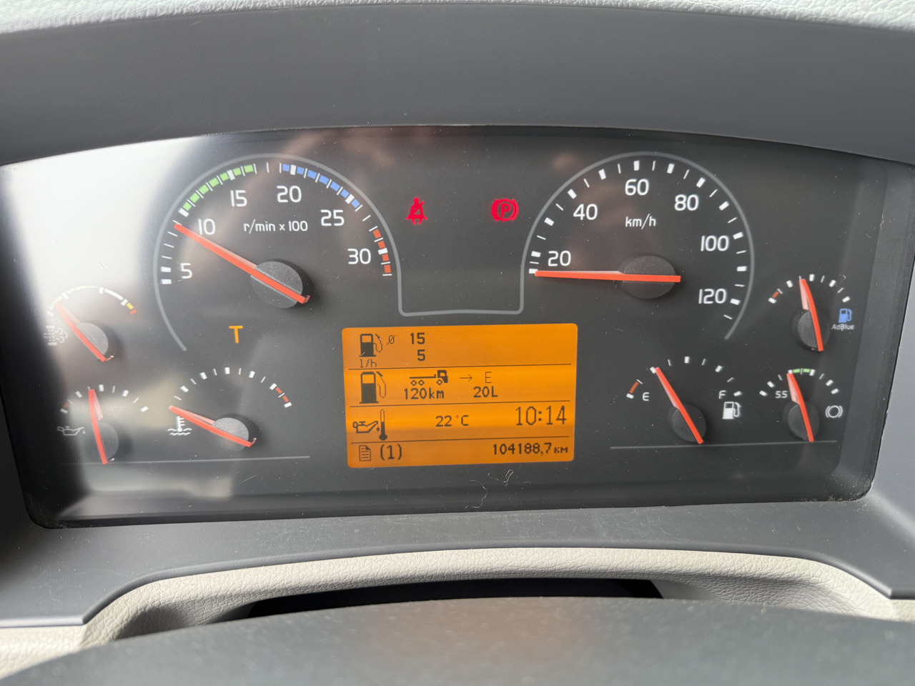 Volvo FL250.16 HMF 875 K3 - Platós teherautó, Darus autó: 5 kép. Volvo FL250.16 HMF 875 K3 - Platós teherautó, Darus autó: 5 kép.
