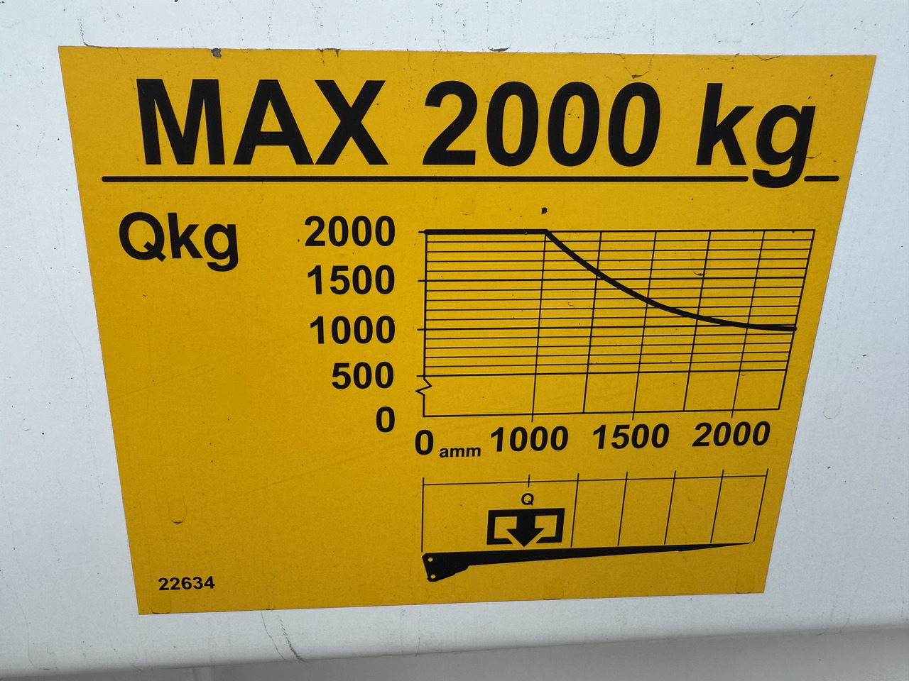 Volvo FL250.18 Carrier Supra 850Mt - Hűtős teherautó: 2 kép. Volvo FL250.18 Carrier Supra 850Mt - Hűtős teherautó: 2 kép.