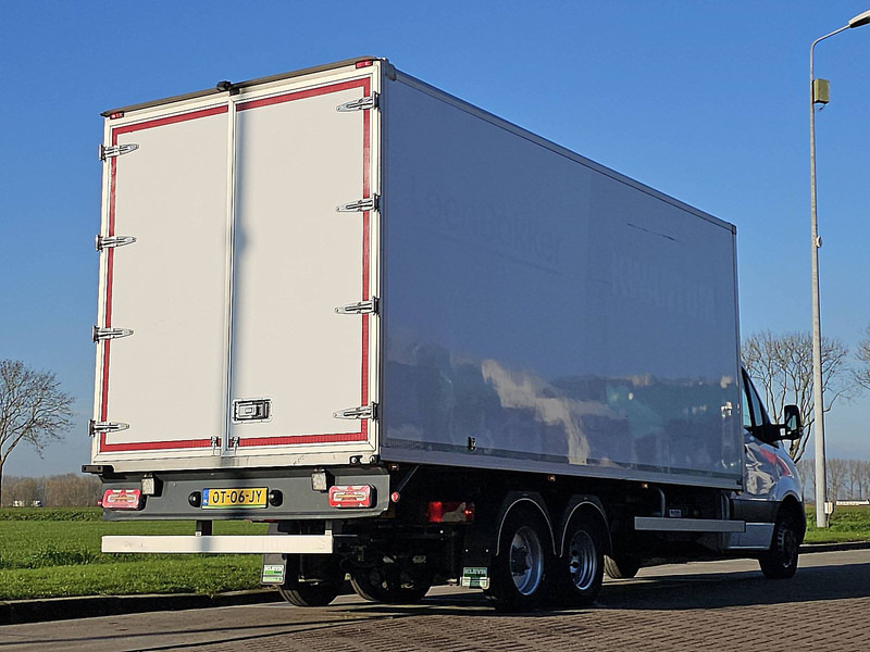 BE-Combi 3500 PLUS - Pótkocsi dobozos: 1 kép. BE-Combi 3500 PLUS - Pótkocsi dobozos: 1 kép.