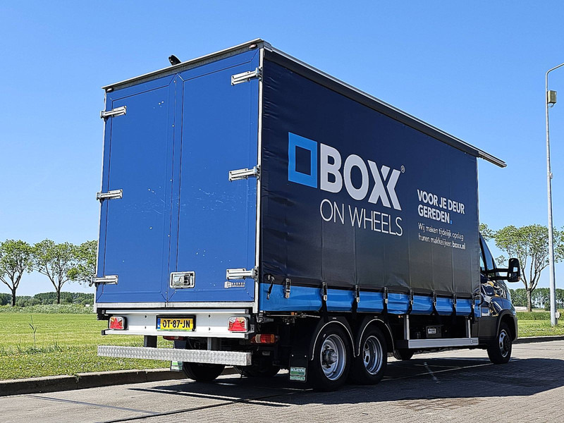 BE-Combi BE-COMBI 3500 PLUS - Ponyvás pótkocsi: 1 kép. BE-Combi BE-COMBI 3500 PLUS - Ponyvás pótkocsi: 1 kép.