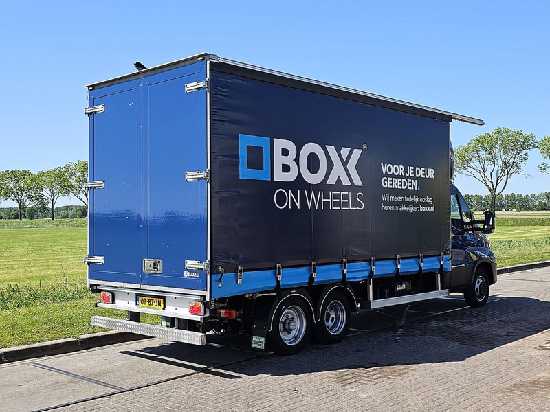 BE-Combi BE-COMBI 3500 PLUS - Ponyvás pótkocsi: 2 kép. BE-Combi BE-COMBI 3500 PLUS - Ponyvás pótkocsi: 2 kép.