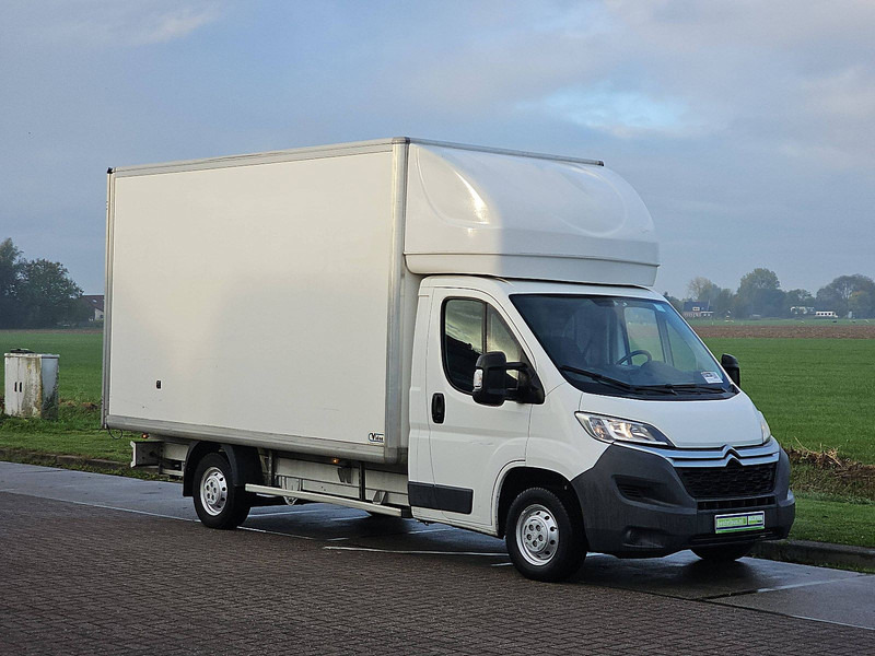 Citroën Jumper 2.0 Bakwagen Deuren AC! - Dobozos kisteherautó: 5 kép. Citroën Jumper 2.0 Bakwagen Deuren AC! - Dobozos kisteherautó: 5 kép.