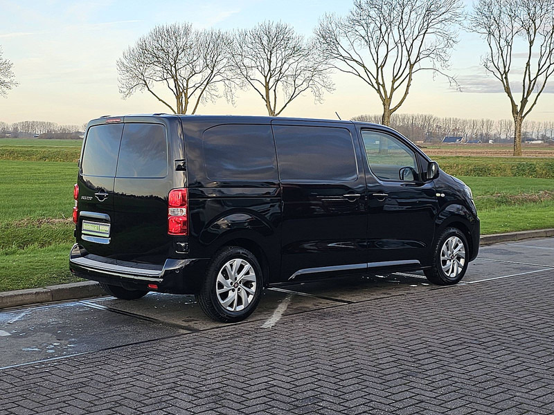 Fiat Scudo 1.5 L2 Navi Airco Euro6! - Kis furgon: 3 kép. Fiat Scudo 1.5 L2 Navi Airco Euro6! - Kis furgon: 3 kép.