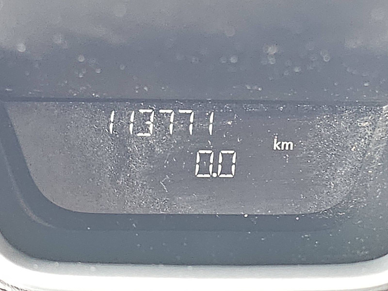 Kis furgon Fiat Talento 2.0 L2H1 Navi NL-Auto: 9 kép.