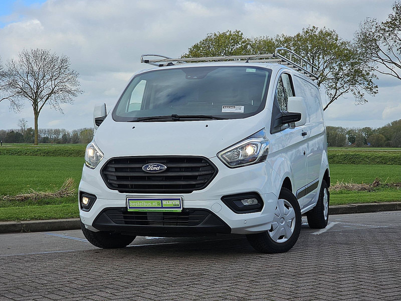 Ford Transit Custom 2.0 ac carplay EURO6 - Kis furgon: 1 kép. Ford Transit Custom 2.0 ac carplay EURO6 - Kis furgon: 1 kép.