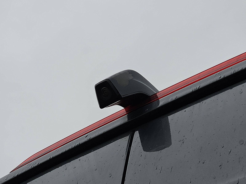 Furgon, Elektromos kisteherautó MAN E-TGE L3H3 35kWh LED Autom: 15 kép. Furgon, Elektromos kisteherautó MAN E-TGE L3H3 35kWh LED Autom: 15 kép.