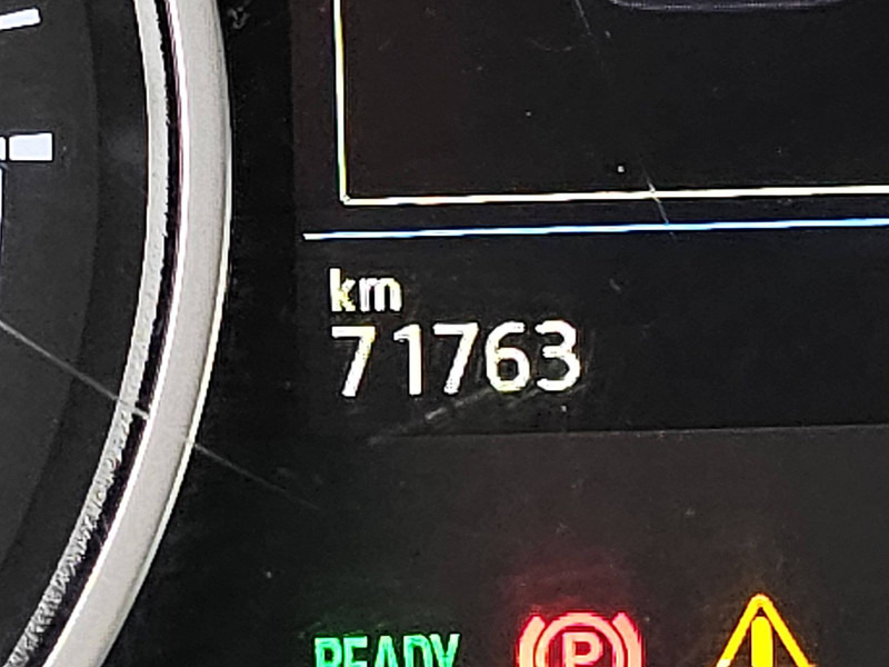 Furgon, Elektromos kisteherautó MAN E-TGE L3H3 35kWh LED Autom: 9 kép. Furgon, Elektromos kisteherautó MAN E-TGE L3H3 35kWh LED Autom: 9 kép.