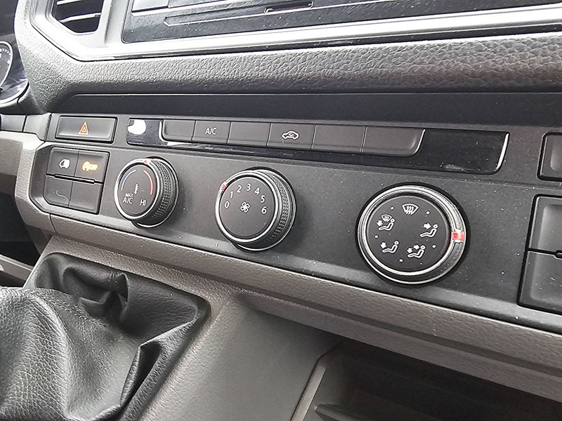 Furgon MAN TGE 3.140 L5H4 SUPERMAXI XXL!: 10 kép. Furgon MAN TGE 3.140 L5H4 SUPERMAXI XXL!: 10 kép.