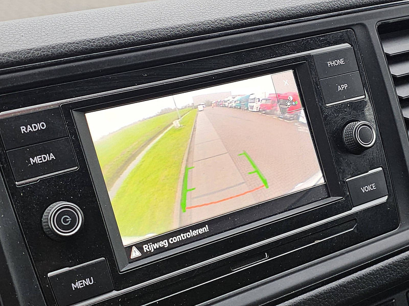 Furgon MAN TGE 3.140 L5H4 SUPERMAXI XXL!: 11 kép. Furgon MAN TGE 3.140 L5H4 SUPERMAXI XXL!: 11 kép.