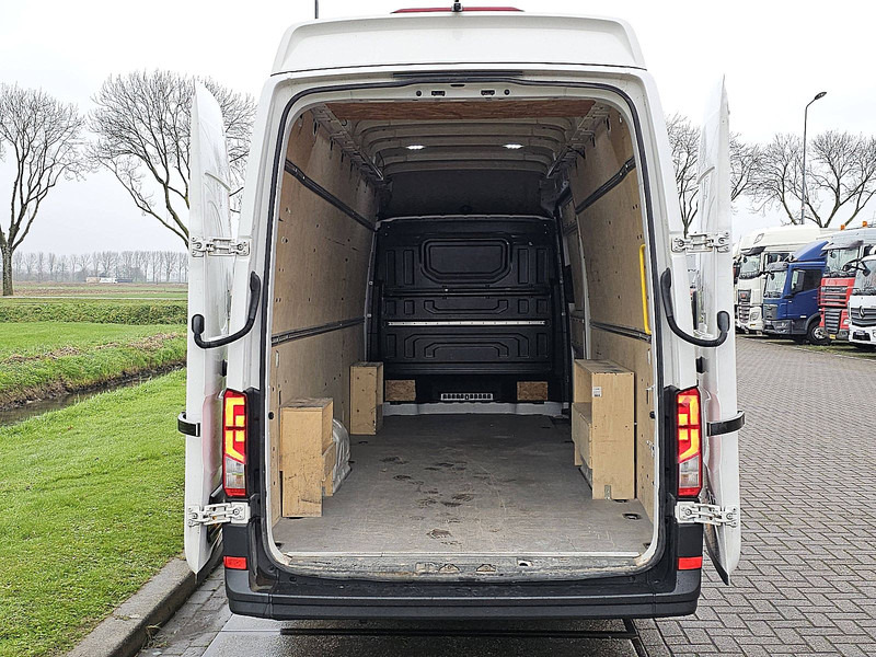 Furgon MAN TGE 3.140 L5H4 SUPERMAXI XXL!: 13 kép. Furgon MAN TGE 3.140 L5H4 SUPERMAXI XXL!: 13 kép.