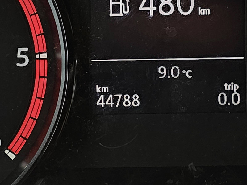 Furgon MAN TGE 3.140 ac automaat EURO6: 9 kép. Furgon MAN TGE 3.140 ac automaat EURO6: 9 kép.