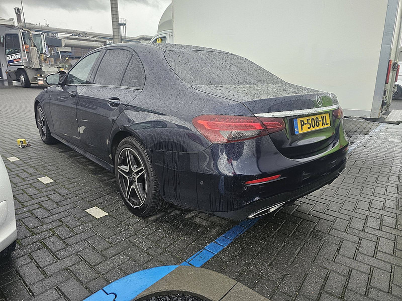 Mercedes-Benz E-Klasse E220 CDI AVANTGARDE PANO - Autó: 5 kép. Mercedes-Benz E-Klasse E220 CDI AVANTGARDE PANO - Autó: 5 kép.