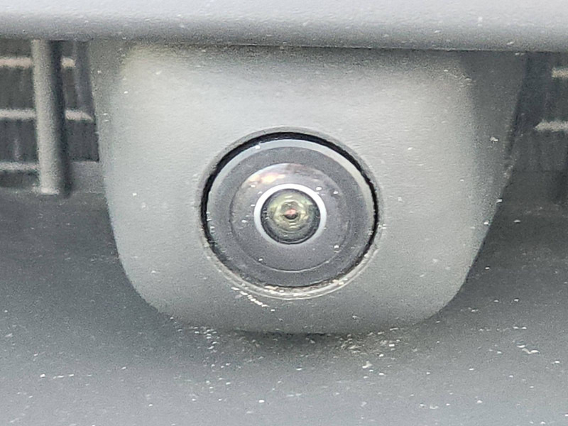 Furgon Mercedes-Benz Sprinter 315 L2H2 LED Navi Mbux: 19 kép.