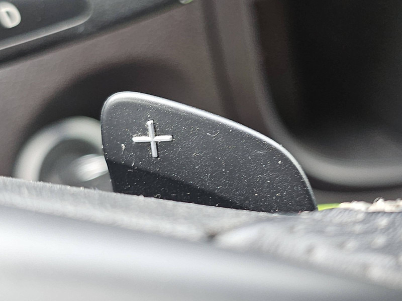 Kis furgon Mercedes-Benz Vito 119 CDI L2 4Matic 4x4 LED: 16 kép.
