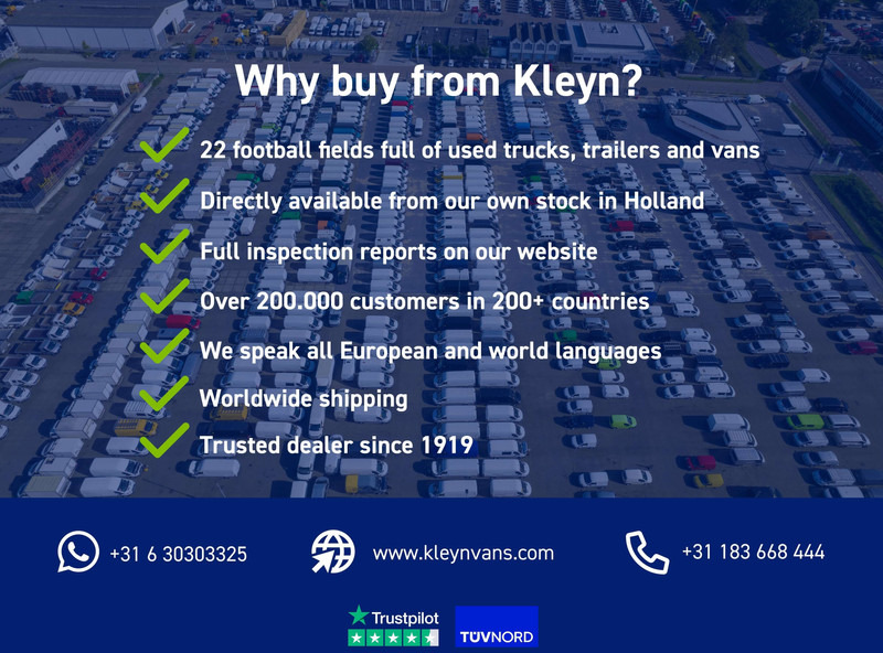 Opel Vivaro 1.6 CDTI 125 KOMBI L2 - Minibusz, Kisbusz: 4 kép. Opel Vivaro 1.6 CDTI 125 KOMBI L2 - Minibusz, Kisbusz: 4 kép.