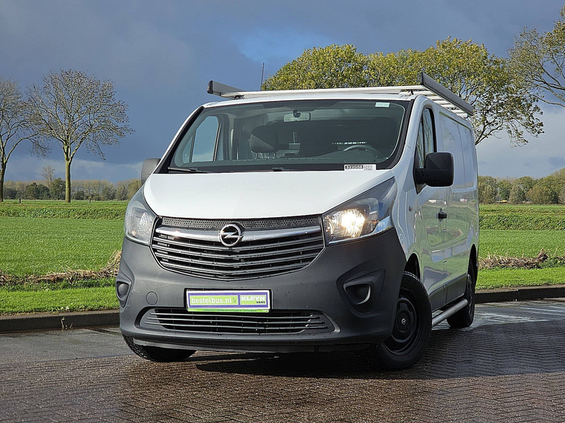 Opel Vivaro 1.6 ac navi - Kis furgon: 1 kép. Opel Vivaro 1.6 ac navi - Kis furgon: 1 kép.