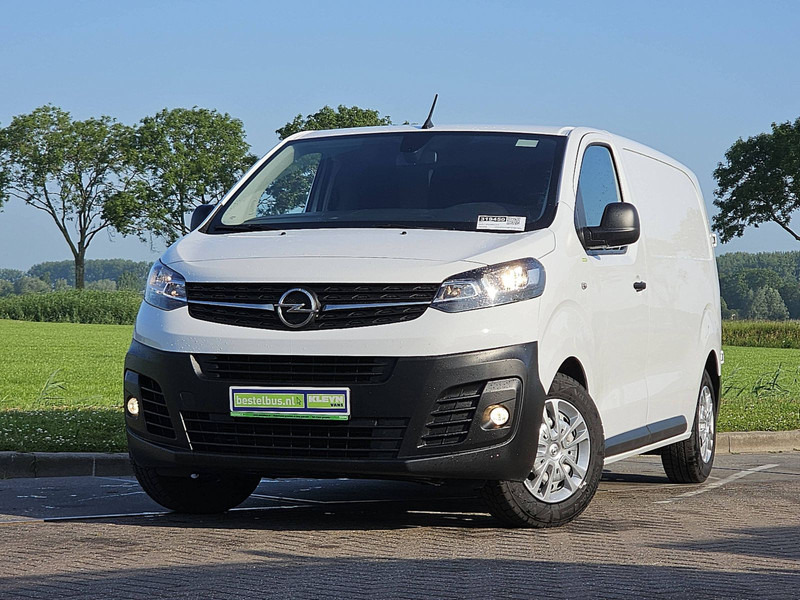 Opel Vivaro 2.0 L2 Navi Euro6 145Pk! - Kis furgon: 1 kép. Opel Vivaro 2.0 L2 Navi Euro6 145Pk! - Kis furgon: 1 kép.
