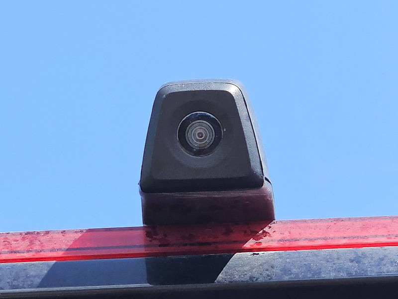 Furgon Volkswagen Crafter 2.0 ac automaat EURO6: 17 kép. Furgon Volkswagen Crafter 2.0 ac automaat EURO6: 17 kép.