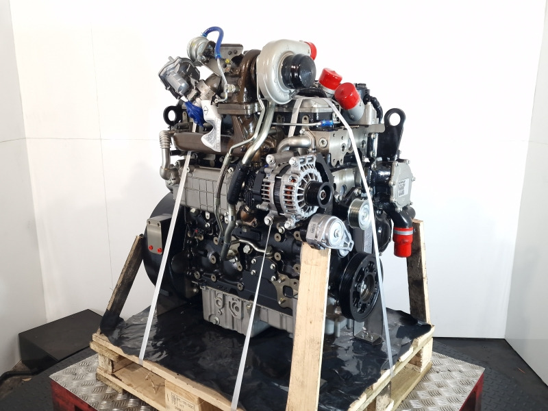 Caterpillar/Perkins C4.4 Engine (Plant) - Motor - Építőipari gépek: 4 kép. Caterpillar/Perkins C4.4 Engine (Plant) - Motor - Építőipari gépek: 4 kép.