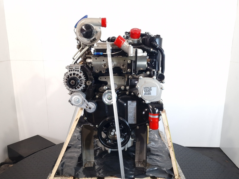 Caterpillar/Perkins C4.4 Engine (Plant) - Motor - Építőipari gépek: 5 kép. Caterpillar/Perkins C4.4 Engine (Plant) - Motor - Építőipari gépek: 5 kép.
