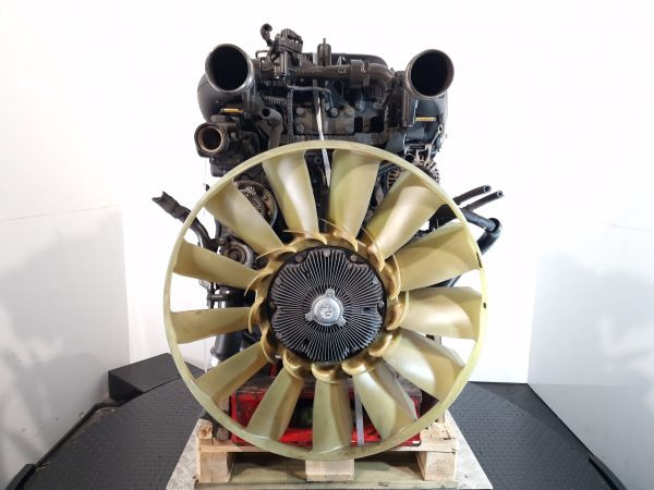 DAF MX-11 291 H1 Truck Spec Engine (Truck) - Motor - Teherautó: 5 kép. DAF MX-11 291 H1 Truck Spec Engine (Truck) - Motor - Teherautó: 5 kép.