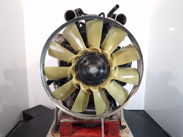 DAF MX300U1 Engine (Truck) - Motor - Teherautó: 5 kép. DAF MX300U1 Engine (Truck) - Motor - Teherautó: 5 kép.