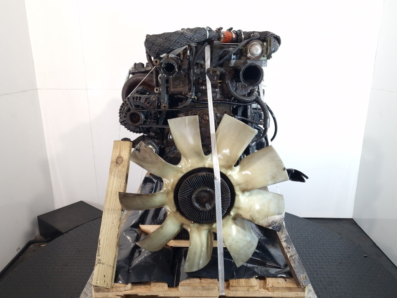 Motor - Teherautó DAF PX-7 164 H1 Engine (Truck): 6 kép. Motor - Teherautó DAF PX-7 164 H1 Engine (Truck): 6 kép.