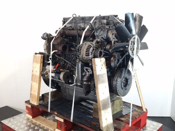 Iveco N40ENTC24 Engine (Industrial) - Motor - Ipari gép: 4 kép. Iveco N40ENTC24 Engine (Industrial) - Motor - Ipari gép: 4 kép.