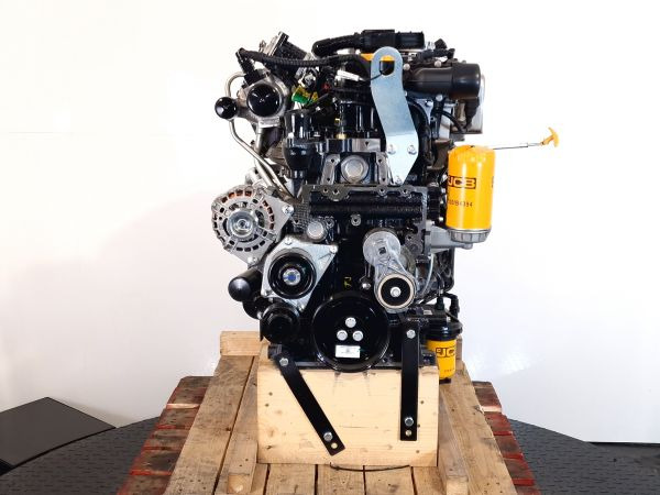 JCB 430 TA5-55 Engine /Powerpack (Plant) IPU ASSEMBLY - Motor - Építőipari gépek: 5 kép. JCB 430 TA5-55 Engine /Powerpack (Plant) IPU ASSEMBLY - Motor - Építőipari gépek: 5 kép.