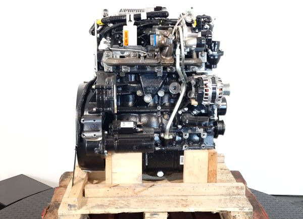 JCB 430 TA5-55 Engine /Powerpack (Plant) IPU ASSEMBLY - Motor - Építőipari gépek: 3 kép. JCB 430 TA5-55 Engine /Powerpack (Plant) IPU ASSEMBLY - Motor - Építőipari gépek: 3 kép.