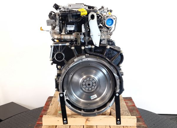 JCB 430 TA5-55 Engine /Powerpack (Plant) IPU ASSEMBLY - Motor - Építőipari gépek: 2 kép. JCB 430 TA5-55 Engine /Powerpack (Plant) IPU ASSEMBLY - Motor - Építőipari gépek: 2 kép.