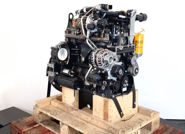 JCB 430 TA5-55 Engine /Powerpack (Plant) IPU ASSEMBLY - Motor - Építőipari gépek: 4 kép. JCB 430 TA5-55 Engine /Powerpack (Plant) IPU ASSEMBLY - Motor - Építőipari gépek: 4 kép.