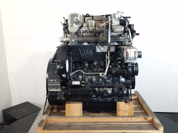 JCB 444 TA4-5 B1 Engine (Plant) - Motor - Építőipari gépek: 4 kép. JCB 444 TA4-5 B1 Engine (Plant) - Motor - Építőipari gépek: 4 kép.