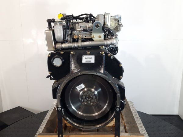 JCB 444 TA4-5 B1 Engine (Plant) - Motor - Építőipari gépek: 3 kép. JCB 444 TA4-5 B1 Engine (Plant) - Motor - Építőipari gépek: 3 kép.
